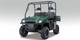 Polaris Ranger XP 700/XP 800 AFR+ System Specs GEN 4 by Dobeck 732004